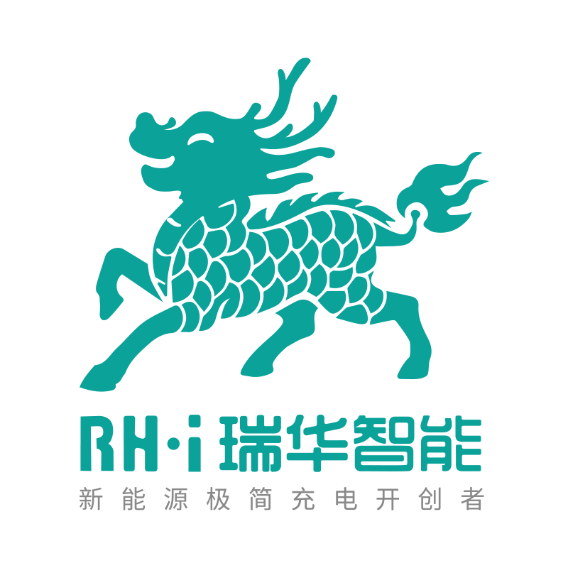 瑞华智能品牌工厂店