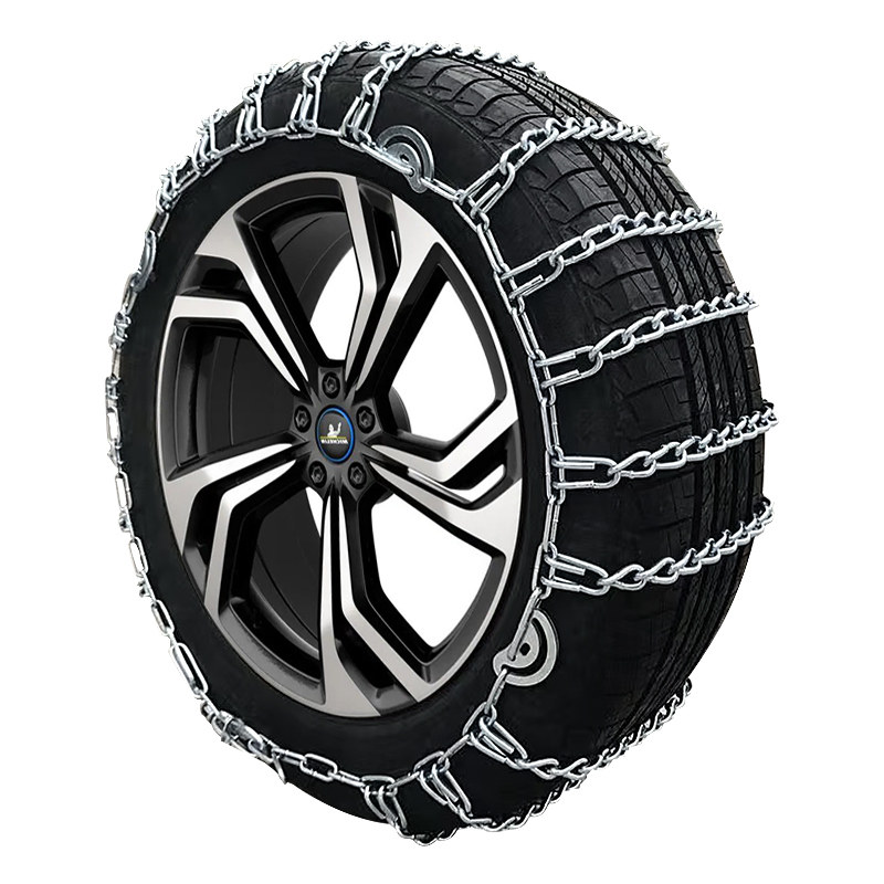 Цепи противоскользящие BYD Seagull 175/55 R16