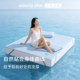 [Duoya Star] Summer Ice-Feel Silicone Cooling Mat 2026 New Model Mattress Dormitory Single Foldable Air Conditioning Mat