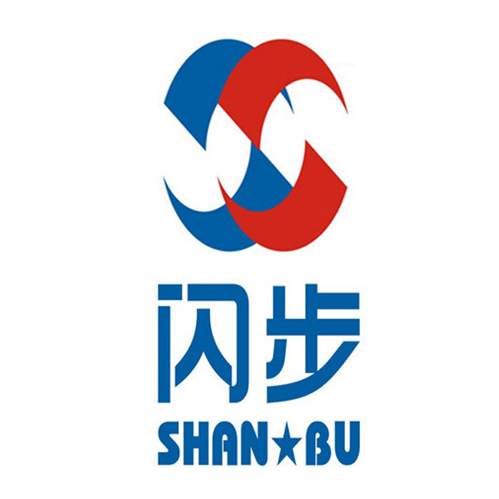 闪步旗舰店
