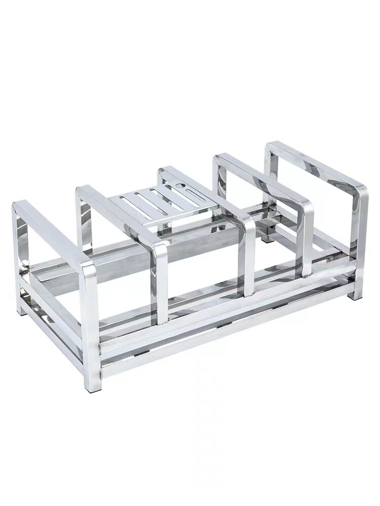 Питание коробки None