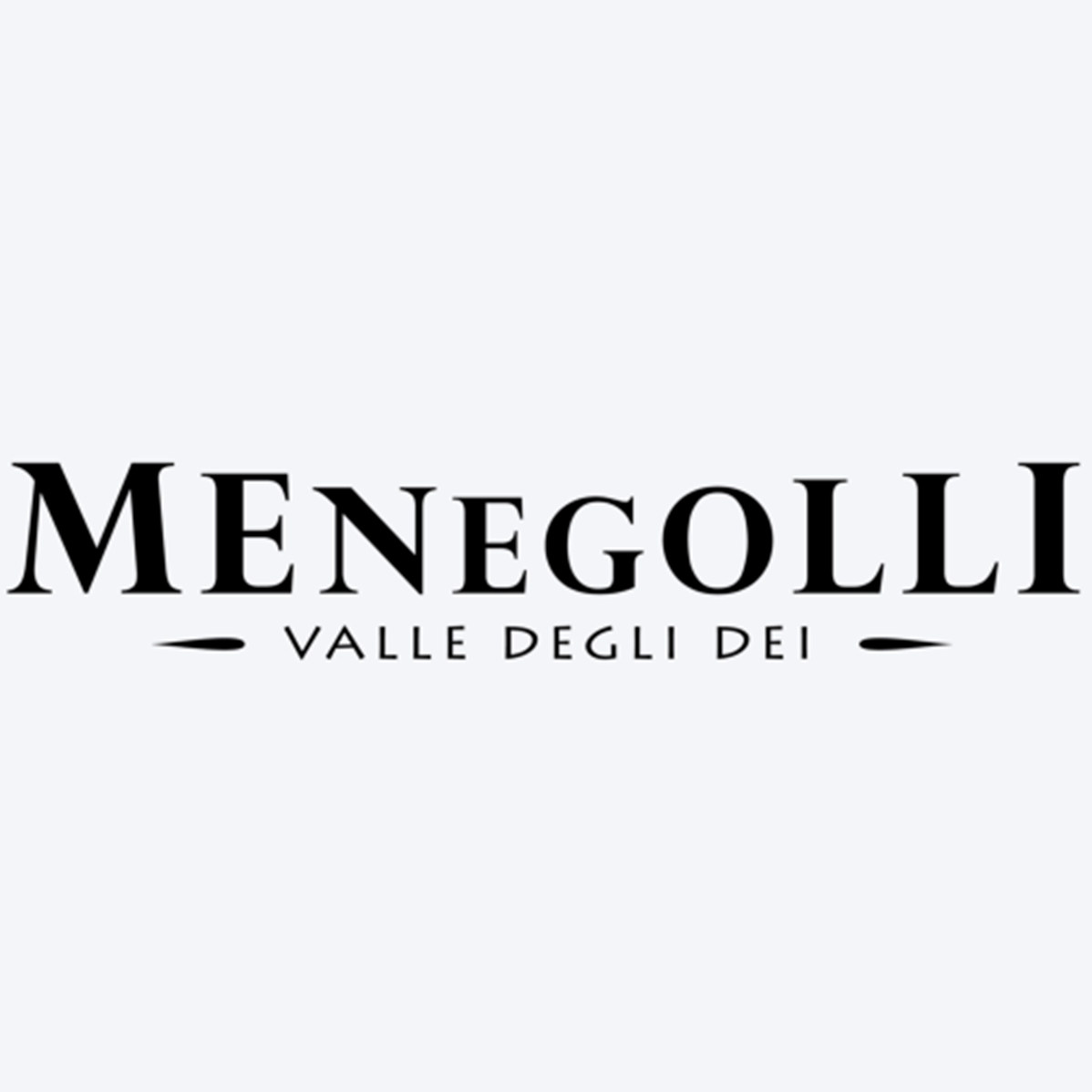 MENEGOLLI梅内戈立堡旗舰店