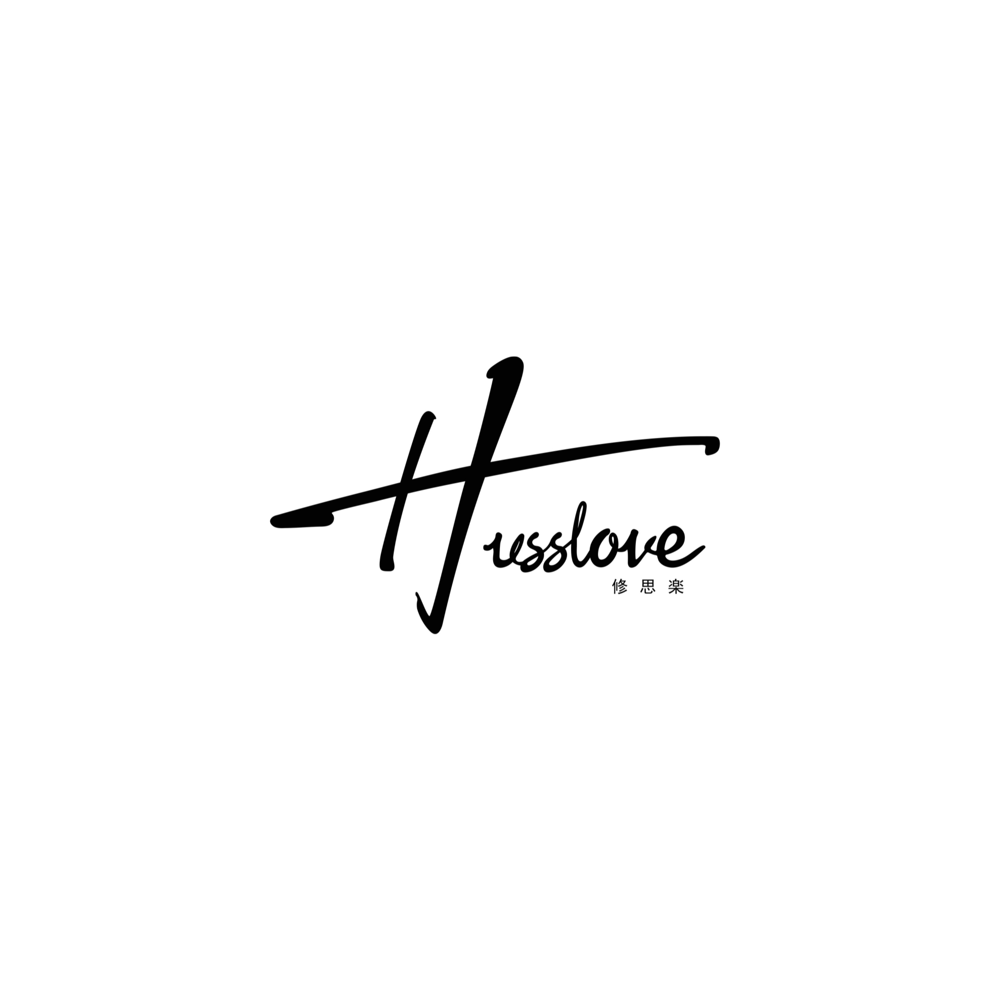 HUSSLOVE女鞋品牌店