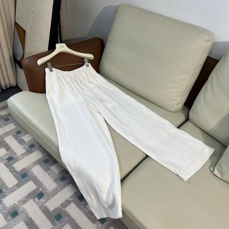 【Xiaoxi Exclusive】Sh14877 【Xiaoxi Exclusive】Sh14877