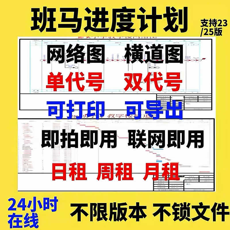 Bama Plan 2025 Control Version Progress Gantt Chart Plan Network Diagram Software 2025 Bama Control Version Plan