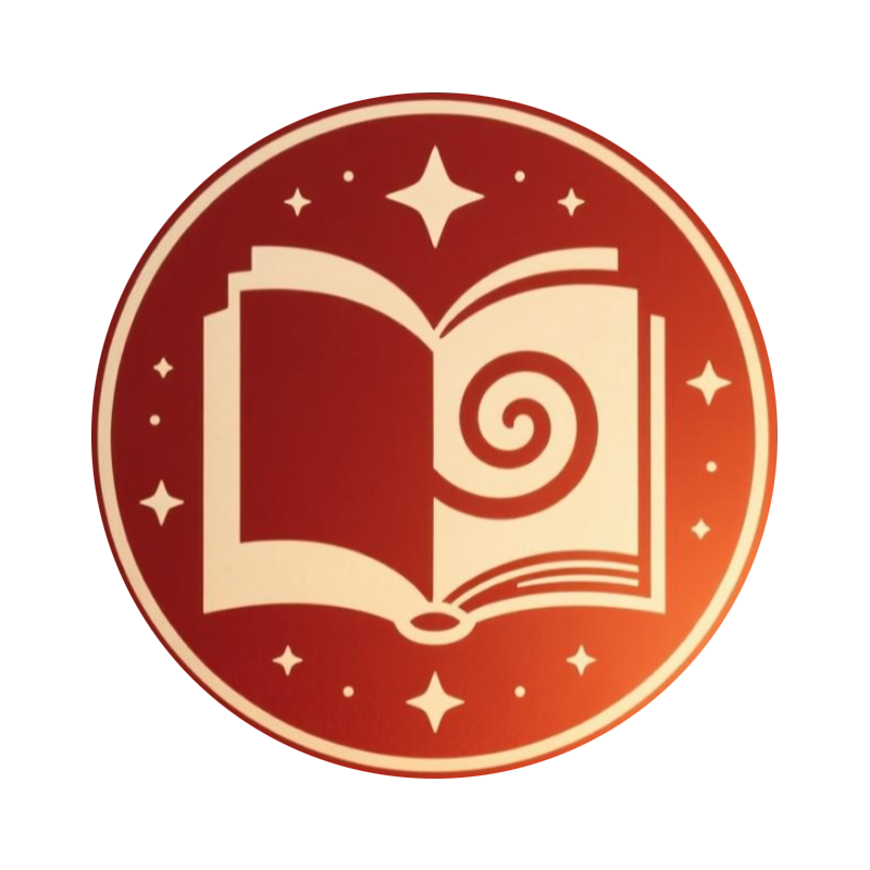 海纳博文图书专营店的LOGO