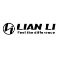 联力纵横甄选专卖店的LOGO