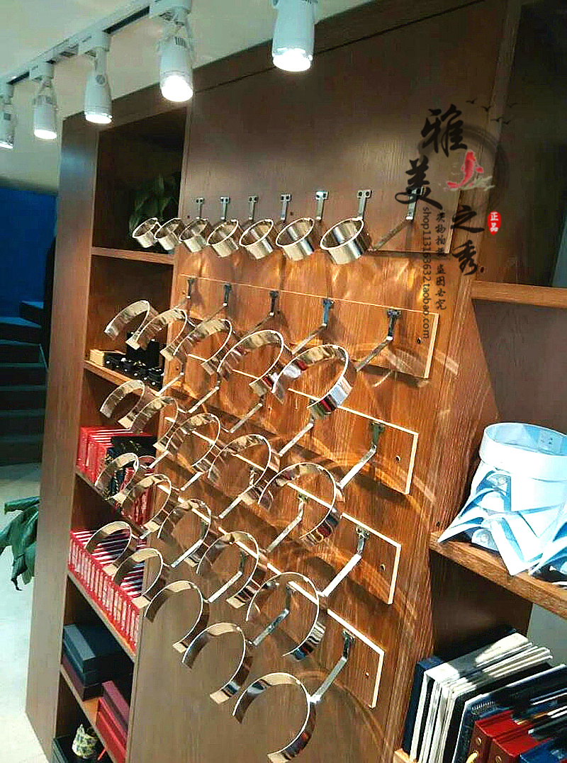 Boite à bijoux - Ref 3105950 Image 4