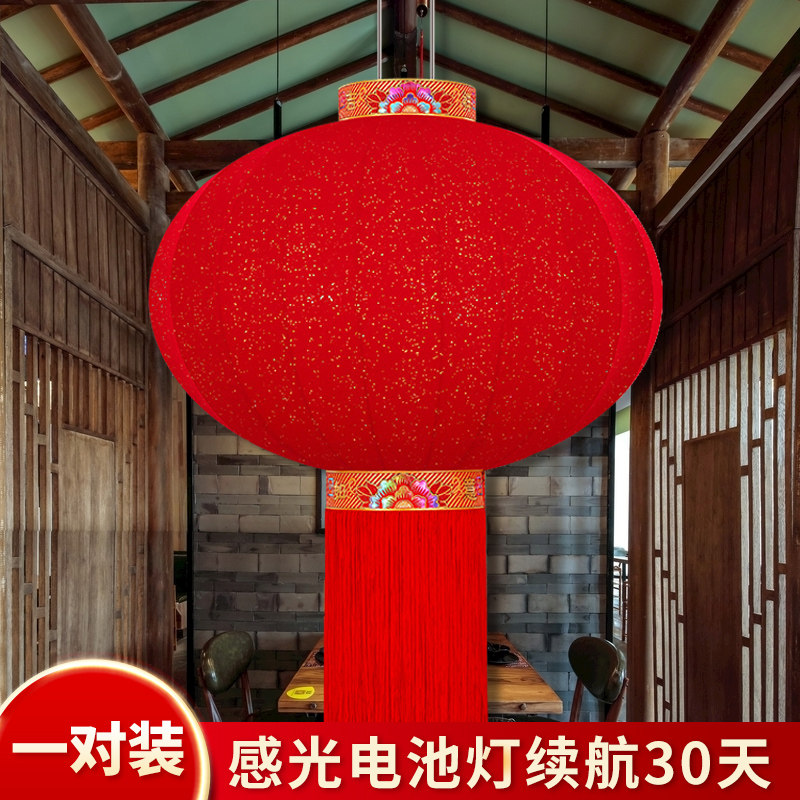 家家亲旗舰店的LOGO