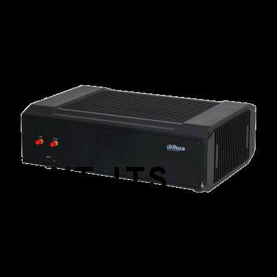 dh-itse1200-ta-n02-12