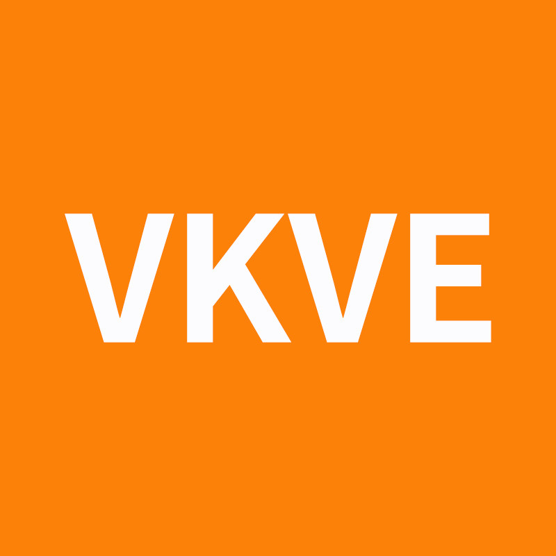 VKVE旗舰店