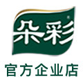 服饰内衣企业店