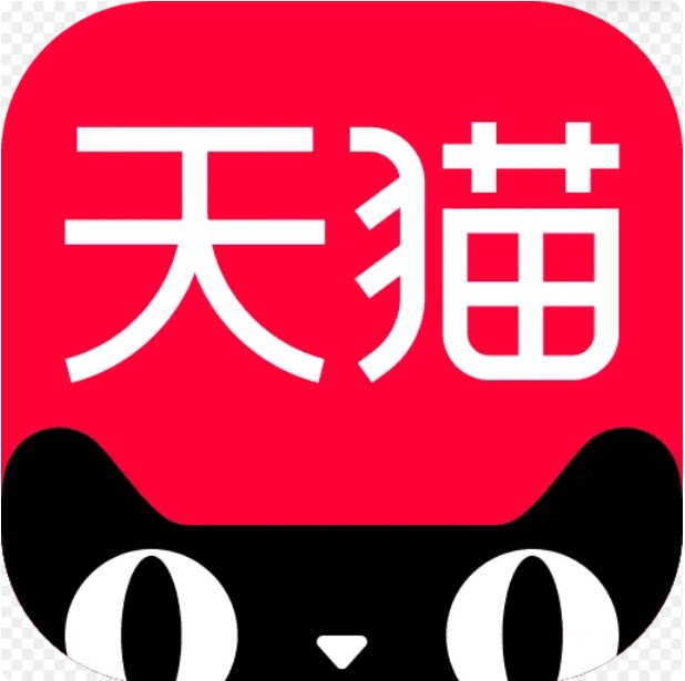 迈泉旗舰店