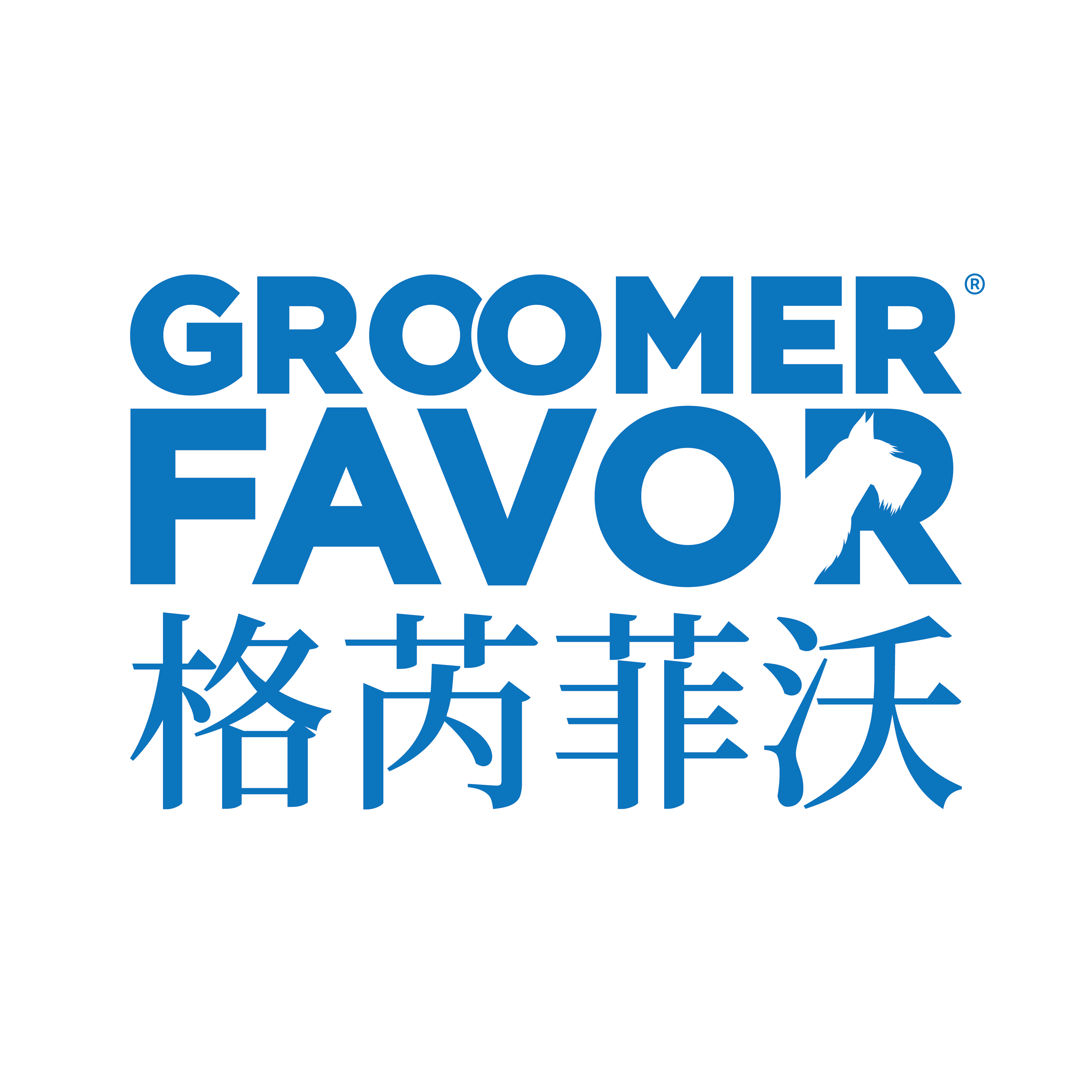 格芮菲沃宠物用品旗舰店
