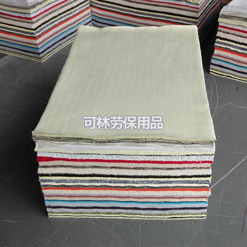 擦机布全棉工业抹j布纯棉标准废布40碎布头吸水吸油不掉毛大块包