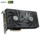 Видеокарта Gigabyte RTX5060Ti8G Wind Magic Eagle Falcon Snow Eagle Nvidia 16g gaming игровая графическая док-станция с искусственным интеллектом mini 2