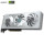 Gigabyte RTX5060 8G Wind Demon Magic Eagle Snow Eagle Falcon Small Eagle Игровой настольный компьютер с дискретной видеокартой mini 1
