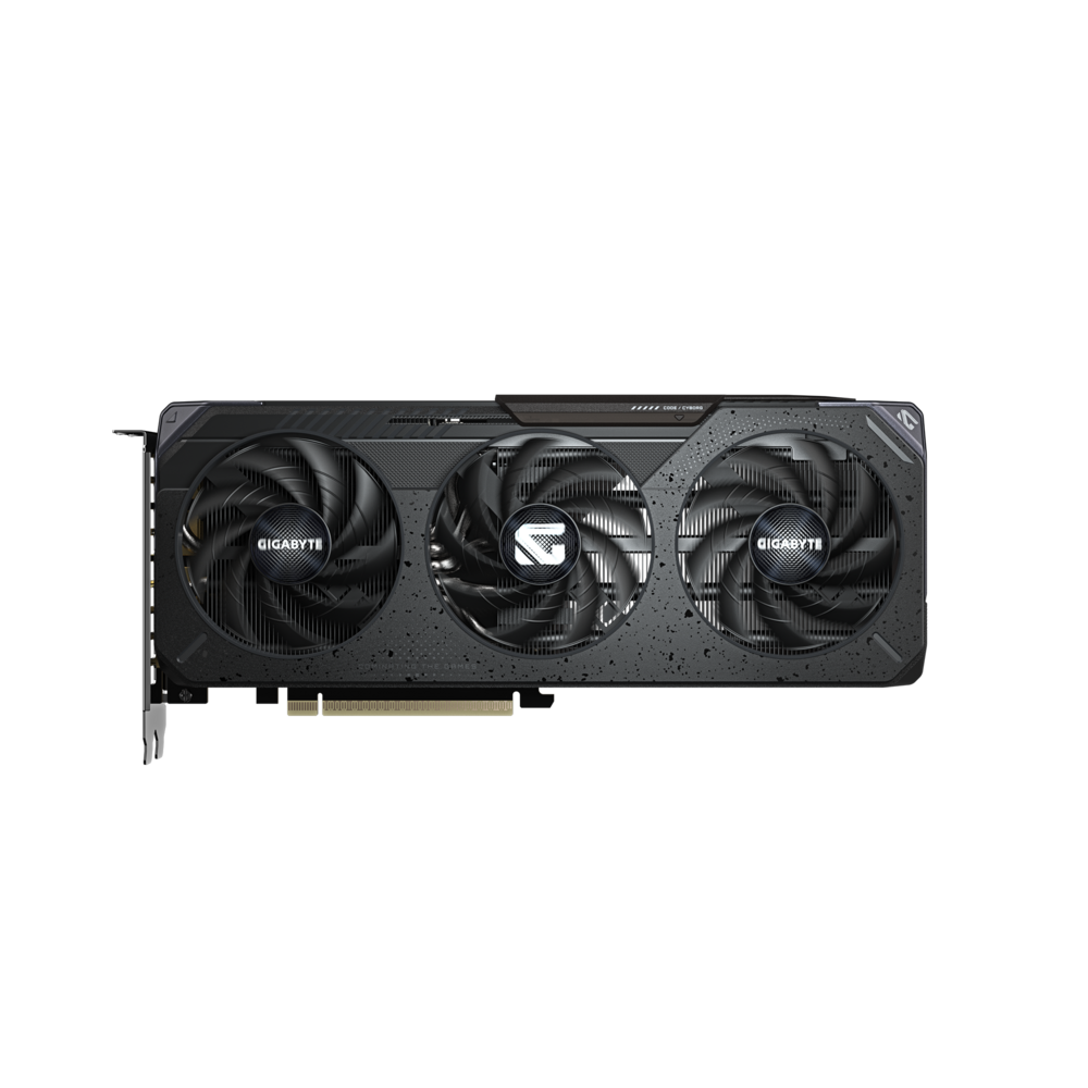 [24 периодов беспроцентно] Гигабайт RTX5060 TI/5070 ti 8G16G24G 5080/5090D независимая видеокарта