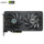 Видеокарта Gigabyte RTX5060Ti8G Wind Magic Eagle Falcon Snow Eagle Nvidia 16g gaming игровая графическая док-станция с искусственным интеллектом mini 3