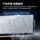 Накопитель Gigabyte computer flagship store DDR4/DDR5 16G/32G 3200/3600/6000 для настольных компьютеров mini 3