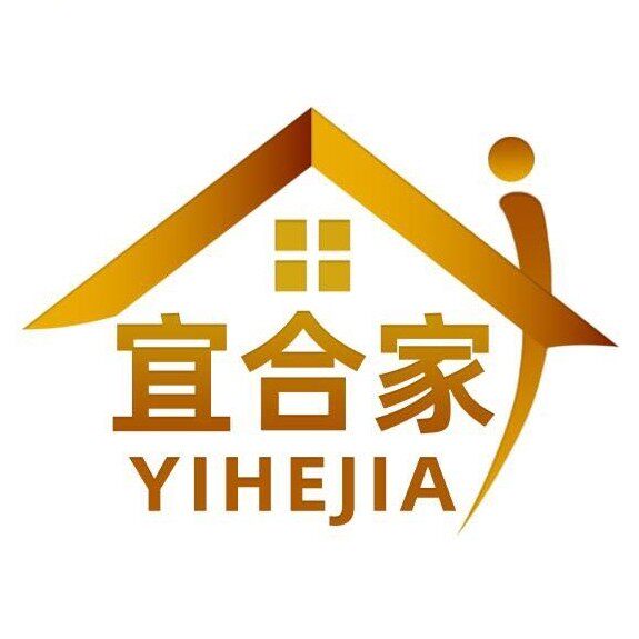 宜合家家居旗舰店