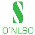 onlso保健品旗舰店