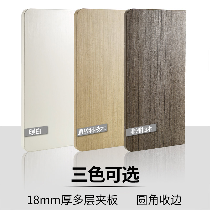 304不锈钢 可折l叠三角架置物架伸缩活动隔板直角层板托架墙上支 