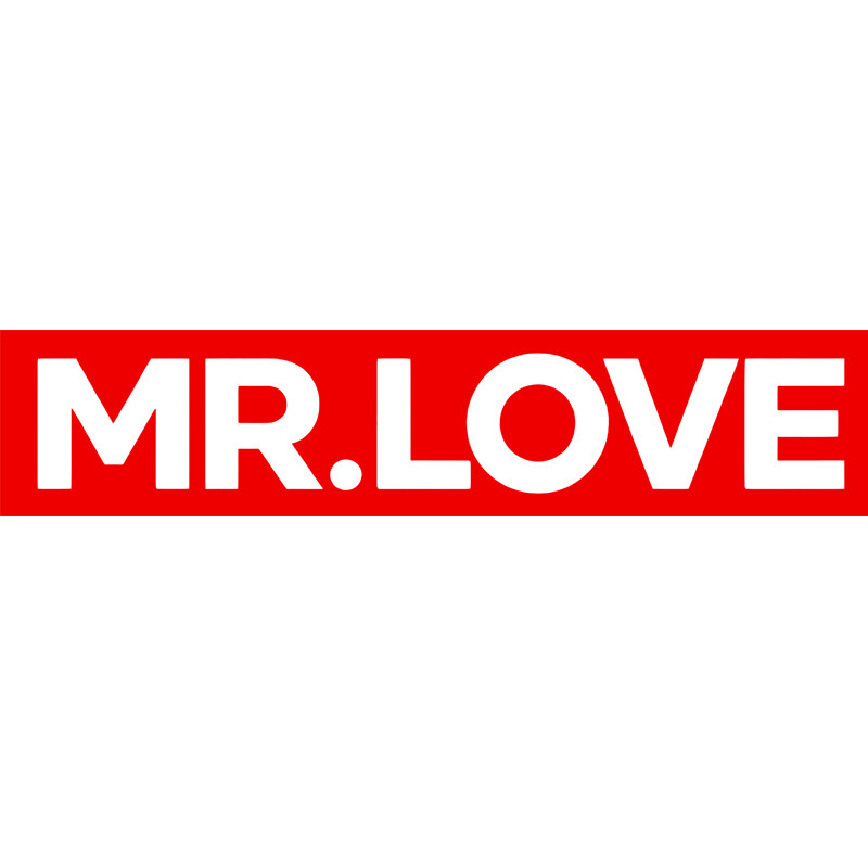 MR.LOVE旗舰店