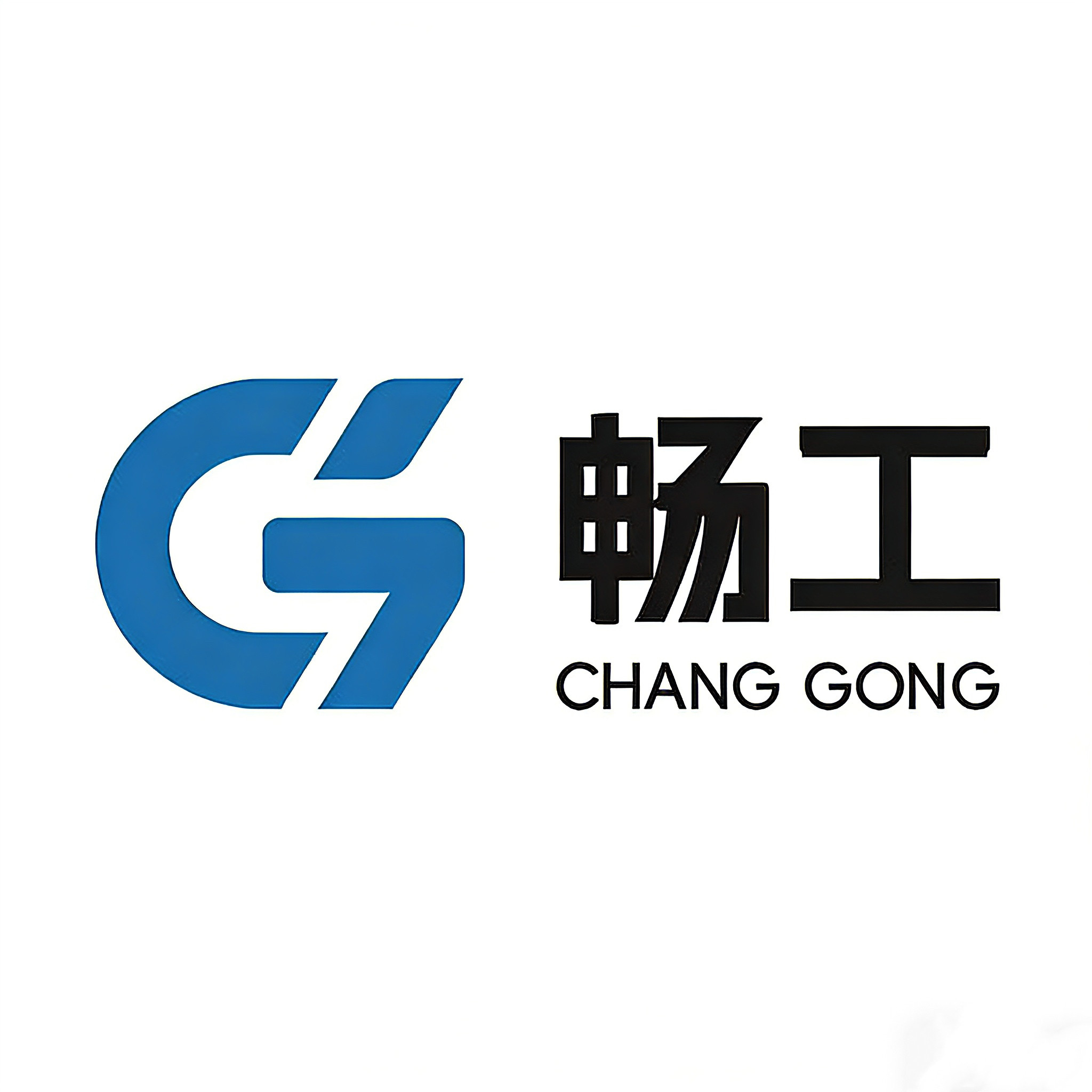 畅工世腾畅工专卖店