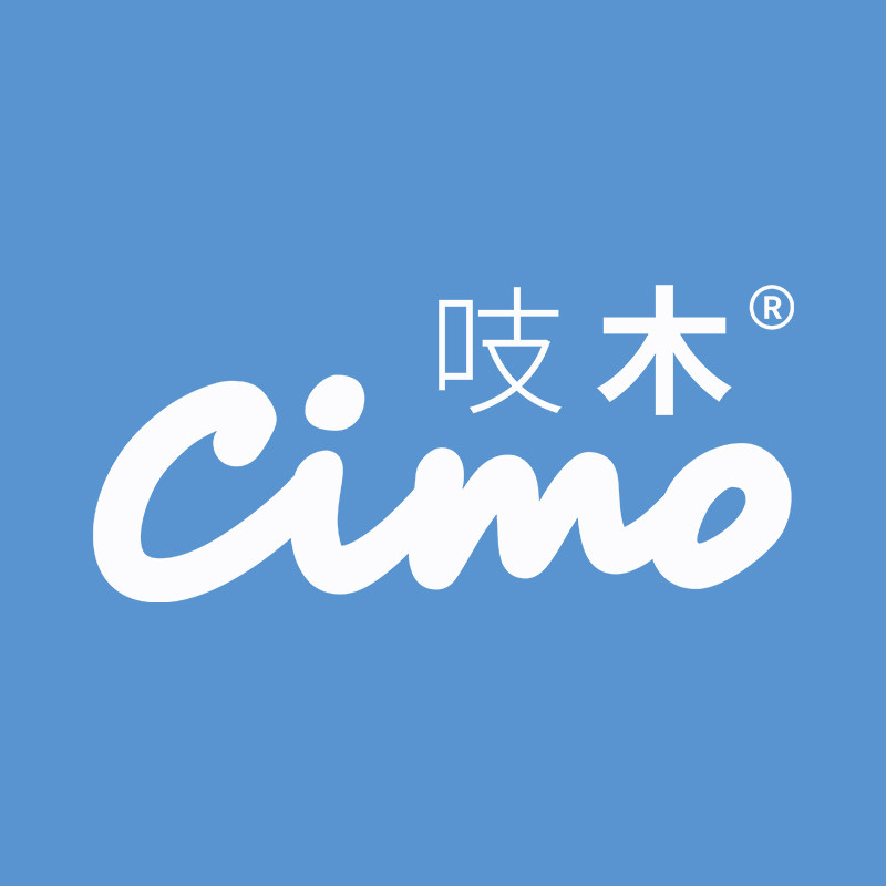 吱木医疗器械旗舰店