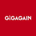 GIGAGAIN官方店