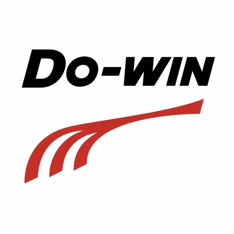 do-win多威可祺专卖店