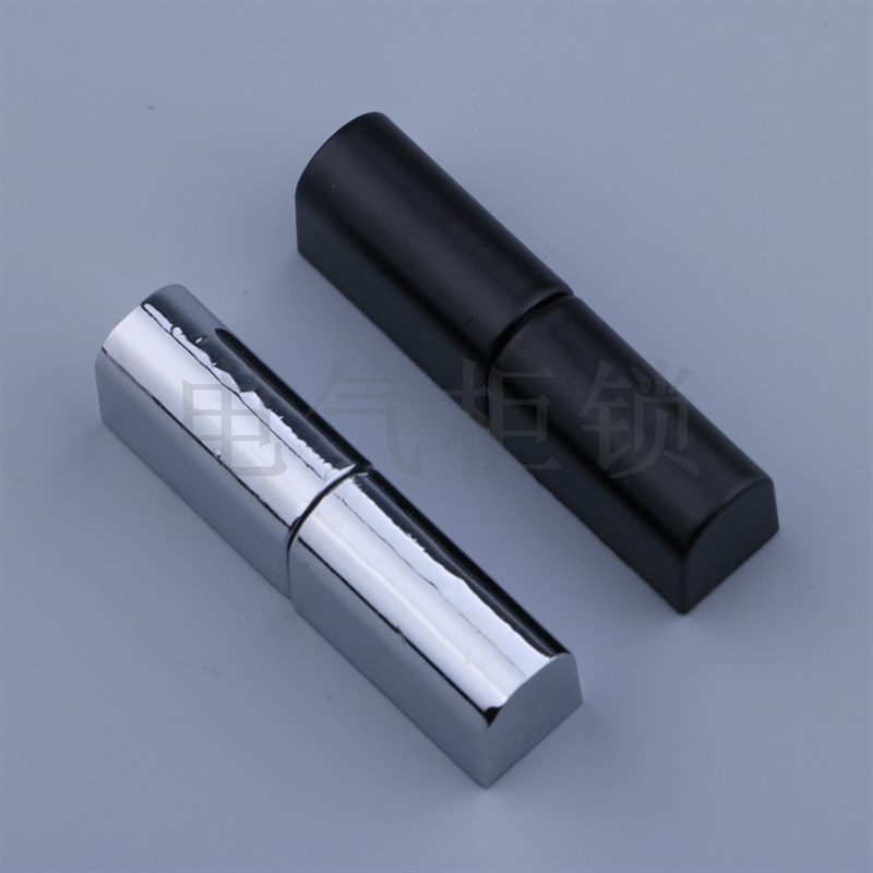 Haitan CL204-2 hinge detachable hinge chassis hinge standard cabinet hinge CL204 short white