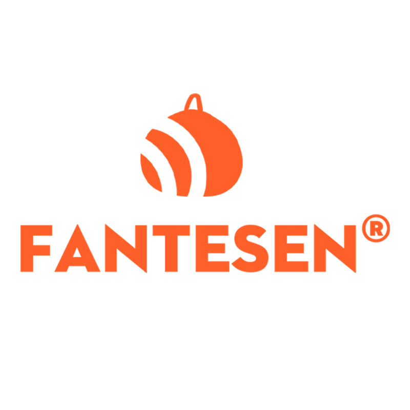 FANTESEN旗舰店