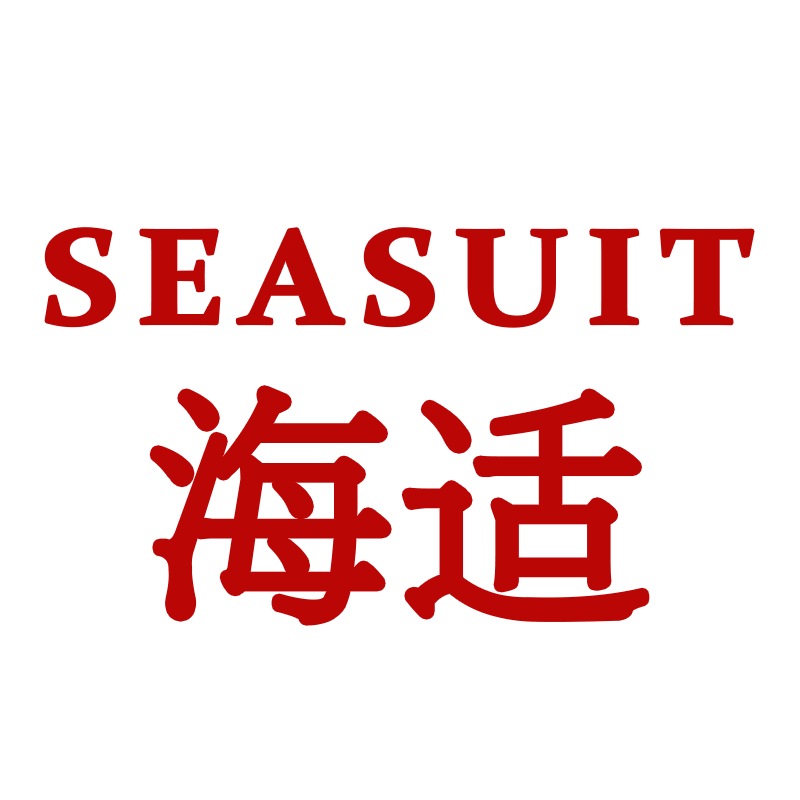 海适旗舰店