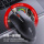 Lenovo / мышь Lenovo проводная без звука офисная игровая универсальная настольная для ноутбука usb бизнес mini 2