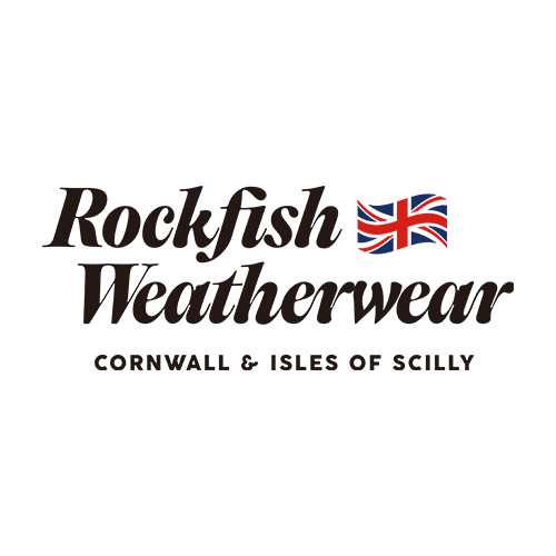Rockfish Weatherwear官方旗舰店