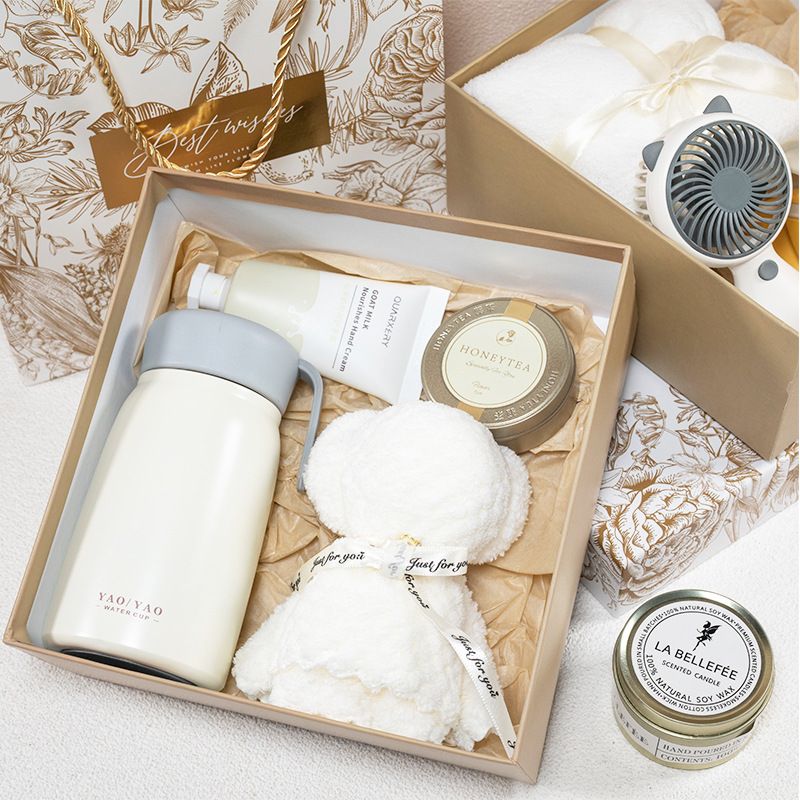 梧州伴手礼：岭南风韵中的地道珍味