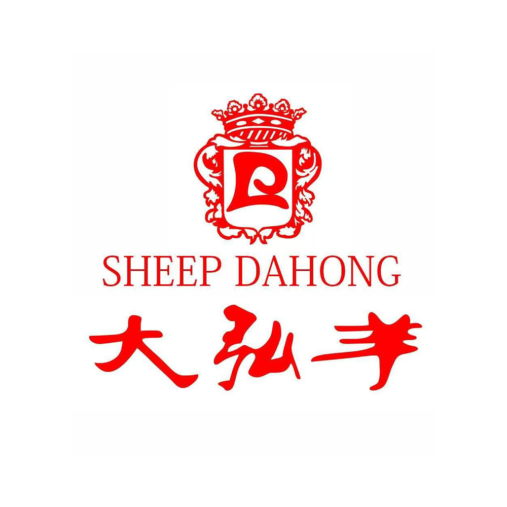 大弘羊服饰旗舰店