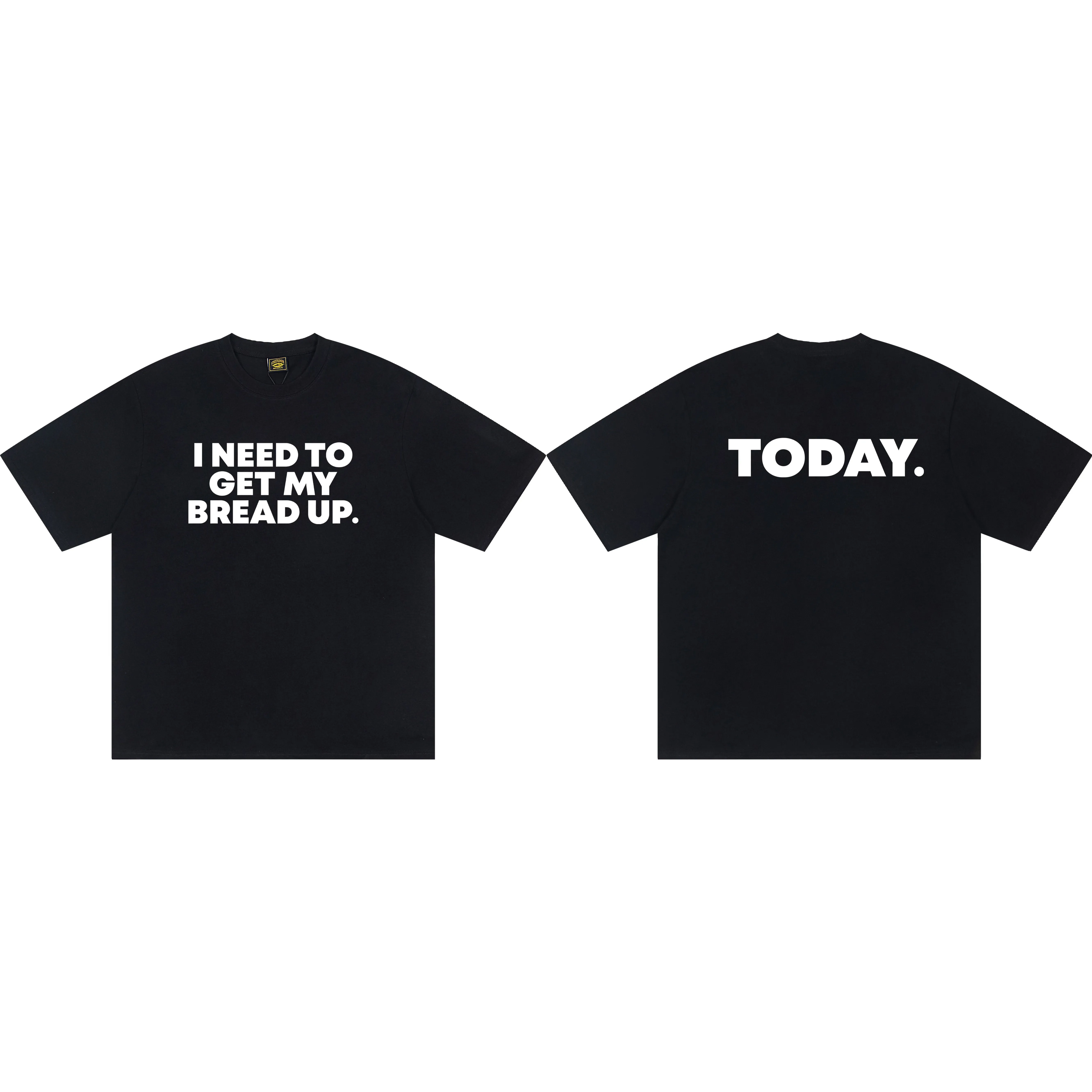 Футболка Corteiz X BBK Alcatraz Tee "Alcatraz Short Sleeve"