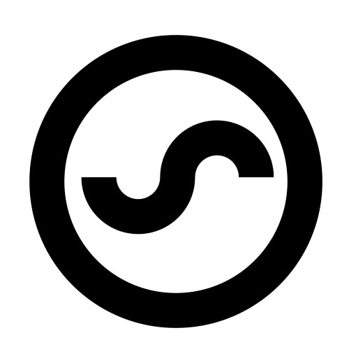 上车运动户外专营店的LOGO