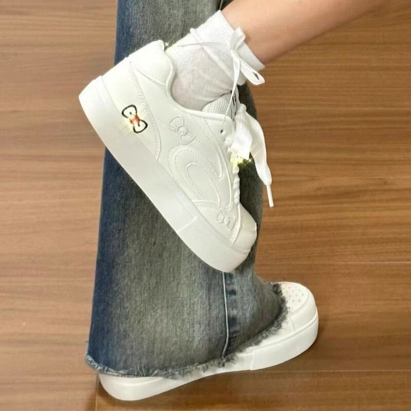 大叔家女鞋