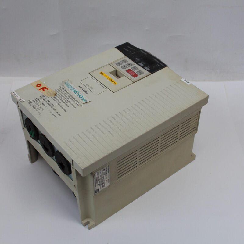 Delta Delta Frequency Converter