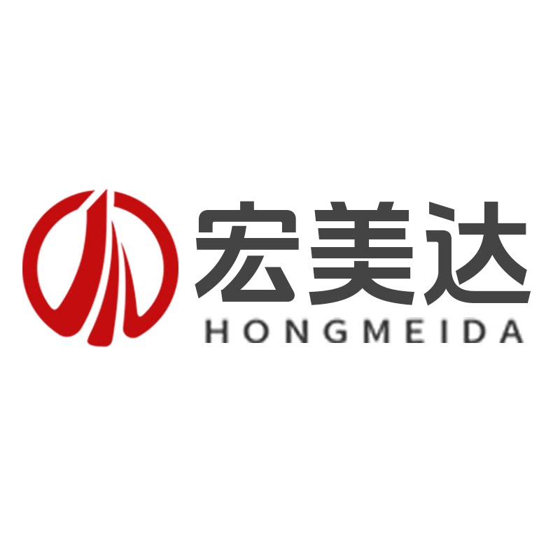 宏美达旗舰店