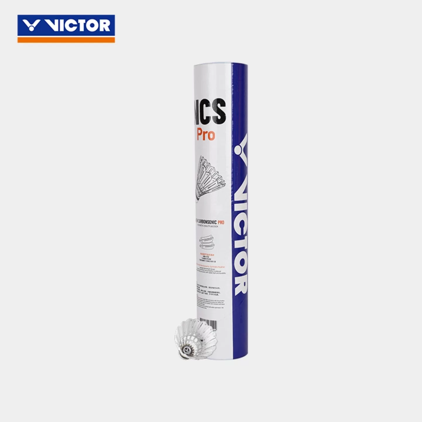 Victory badminton NCS MAX новая карбон звук про искусственный badminton прочный для тренировок стабильный Victor