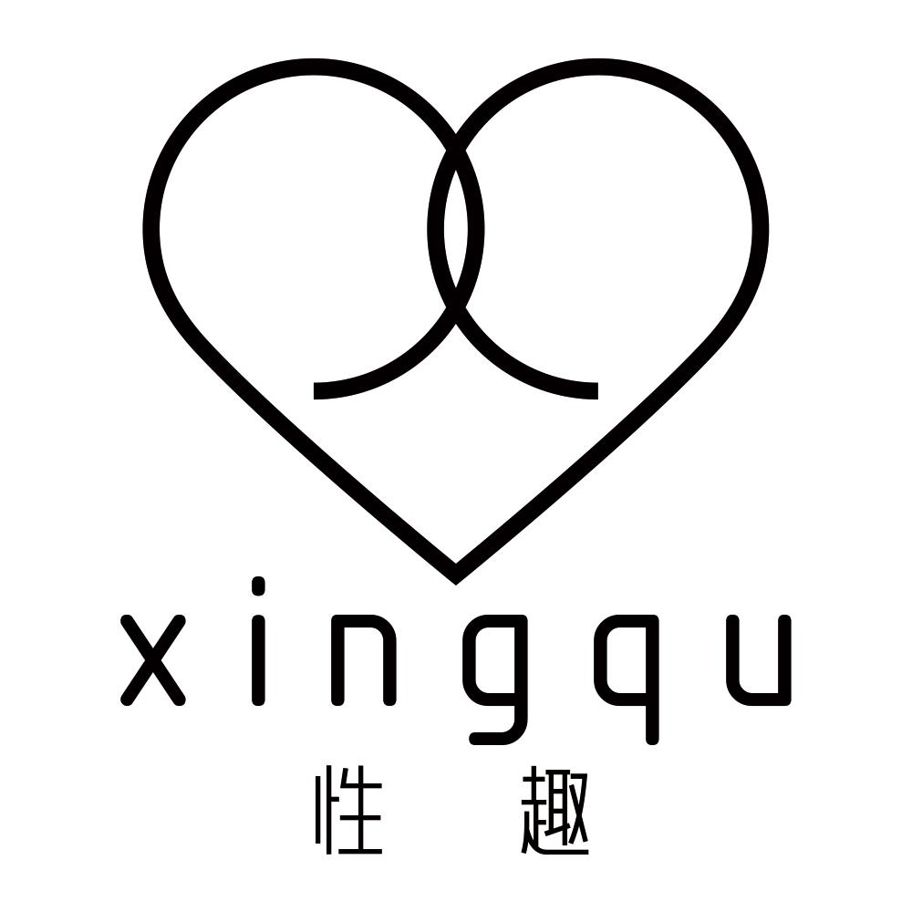 初魅   情趣