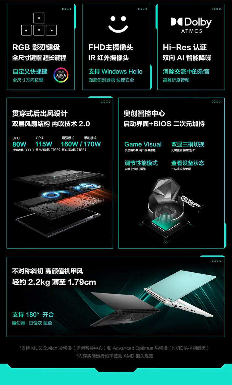 O1CN01252MrI1ZMx0rCFnS6_!!2220490133181-0-scmitem40000.jpg
