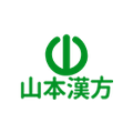 山本汉方旗舰店