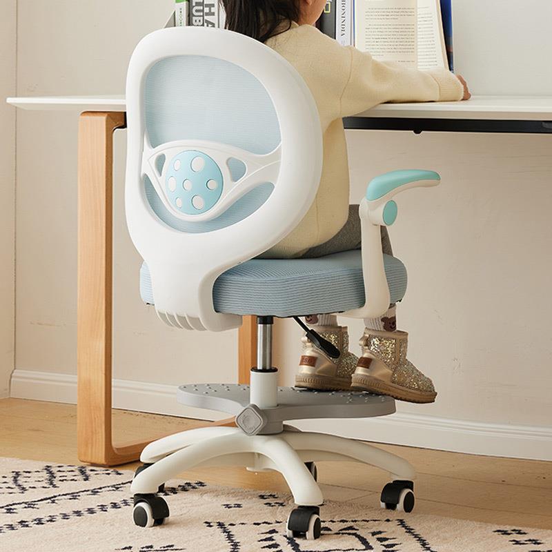 School children's study see details chair home long-term sitting can lift writing chair chair for study room desk chair electric