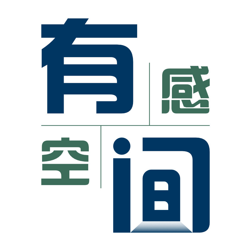 有感空间